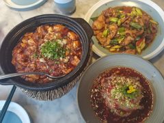 -懒人盐府人家(航天桥店)