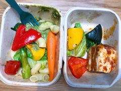 -星巴克(北京望京店)