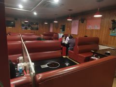 -品味渝香干锅鸭头(垡头西里店)