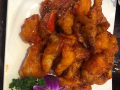 -正阳春鸭子楼(汉沽店)