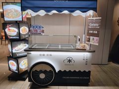 -珠海棕泉酒店(拱北口岸高铁站店)