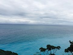 -太鲁阁公园