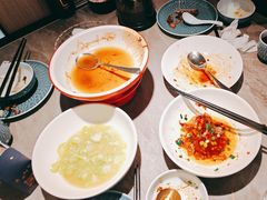 -鱼你相聚·河鲜馆(袁家岭店)