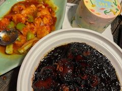 -谭记旺品(小谭山店)