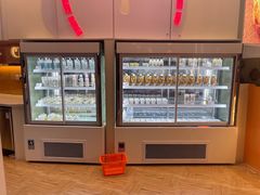 -白色日记·手作酸奶(万象城店)