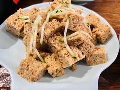 -后院犇牛主题餐厅(云岗店)