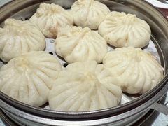 -狗不理(山东路总店)