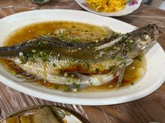 -妈妈的小作坊(陈家镇店)