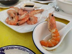 -秋姐美食店 始于2014年(旅游大道店)