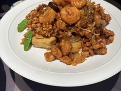 -润泽园饭庄(中山路店)