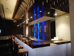-天津滨海圣光皇冠假日酒店
