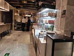 -大渔铁板烧(花园道店)