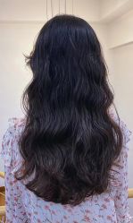 -禾曼造型