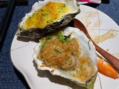-千代御(工农大路店)