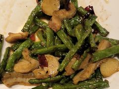 -楚禾宴·家宴(光谷大道店)