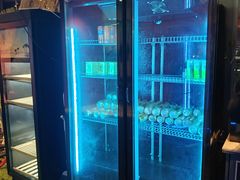 -CIAO·团建聚餐·生日派对轰趴馆(福田店)