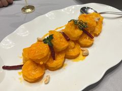 -九福楼大酒店