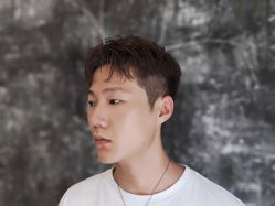 -Hair  Gallery