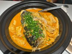 -翡翠江南(国贸商城店)