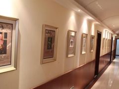 -今鲜源大酒店·中华餐饮名店(新湛路店)