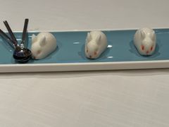 -醉辉皇原味海鲜江南菜(成都大魔方店)
