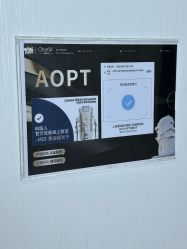 -洁铭新加坡医美