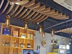 -玉善烧烤串城(长春总店)