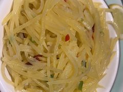 -富贵春饼·烤鸭·大厨现炒(泰华店)