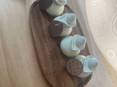 -鲸落SPA(番禺长隆店)