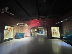 -世界恐龙谷景区