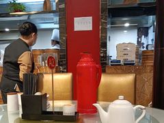 -留芳·文旅古月楼(老街店)