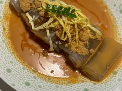-忆家名门·上海菜(徐家汇店)