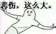 -搜秀影城
