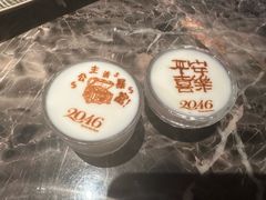 -2046湘味厨房(深圳湾店)