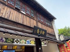 -野荸荠