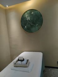 -御媄养生美容SPA