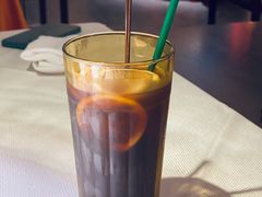-熙瓏里(万科店)