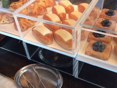 iphone_upload_pic-君悦酒店·乐厨·高空自助餐(青年大街店)