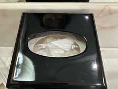-上海静安昆仑大酒店