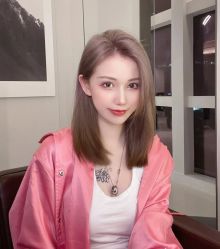 -CUT CUT Hair Salon