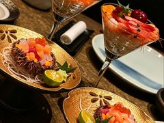 -贰捌零叁精致料理(钱湖店)
