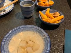 -老灶房-四川土菜(开元店)