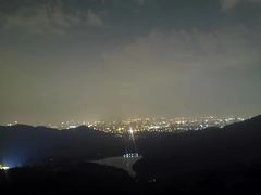 -火炉山森林公园