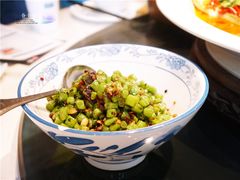 -坛宗剁椒鱼头(河西王府井店)