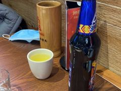 -管氏翅吧(护国寺店)