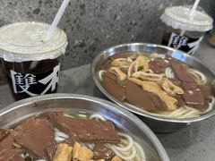 -守英猪脏粉(仓桥街店)