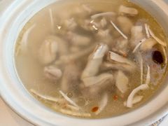 -龙泉人椰子鸡.糟粕醋.海南菜(三亚旗舰店)