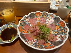 -月龍吟(朝龙汇店)