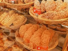 -味多美蛋糕(杨闸环岛店)