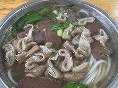 -守英猪脏粉(仓桥街店)